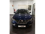 Renault Talisman INITIALE PARIS miniatura 4